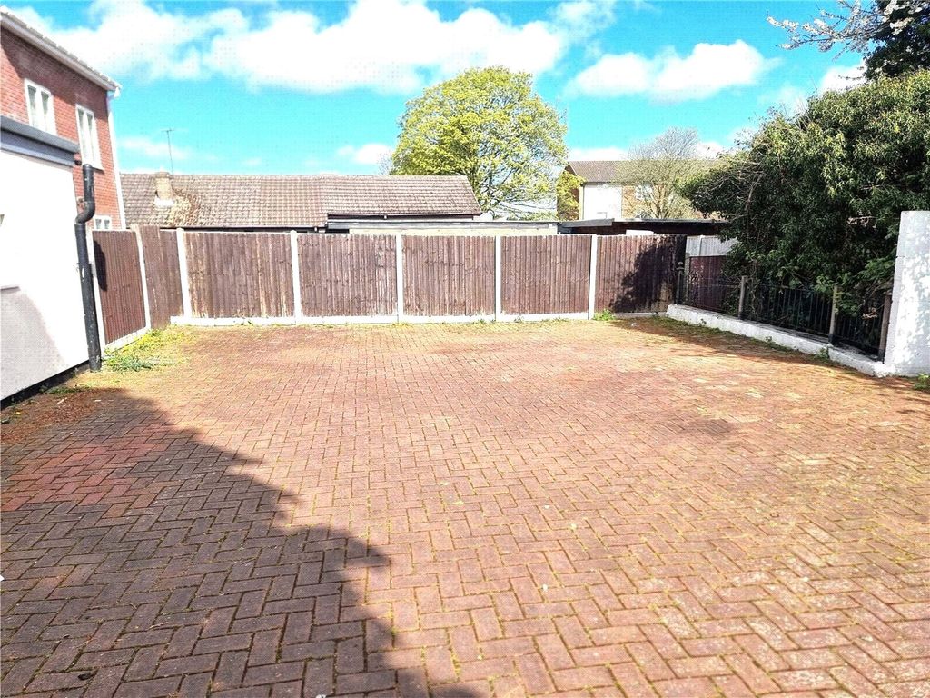 Additional image 7 of Room to rentFurnace Lane, Trench, Telford, Shropshire TF2