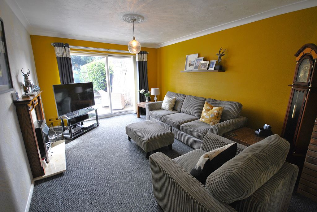 Property photo 3 of 28 _Dsc0865