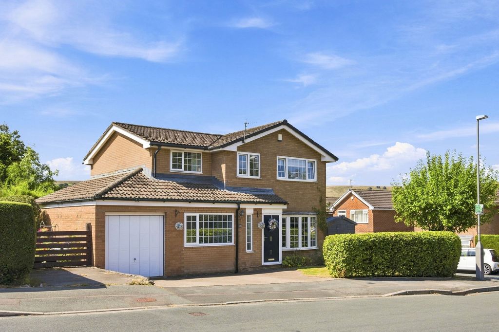 Property photo 1 of 36