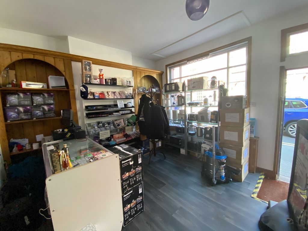 Property photo 2 of 3 Img_6047.Jpg