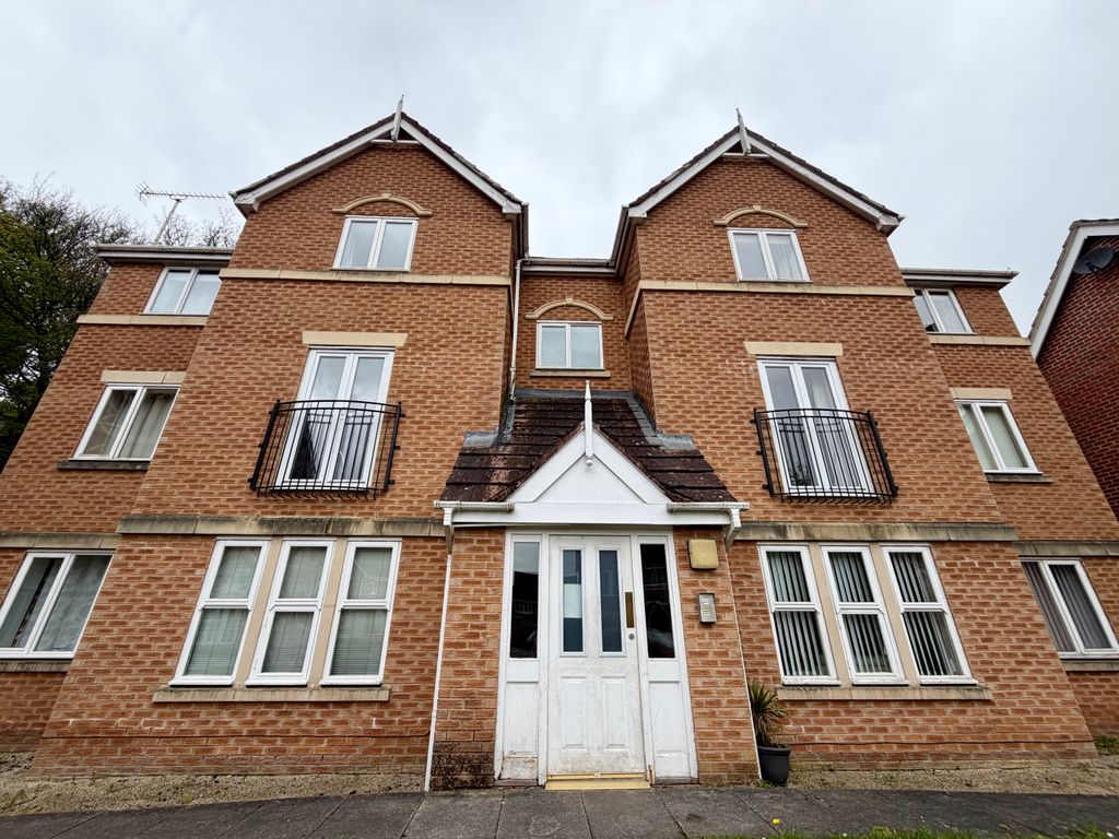 Property photo 1 of 10