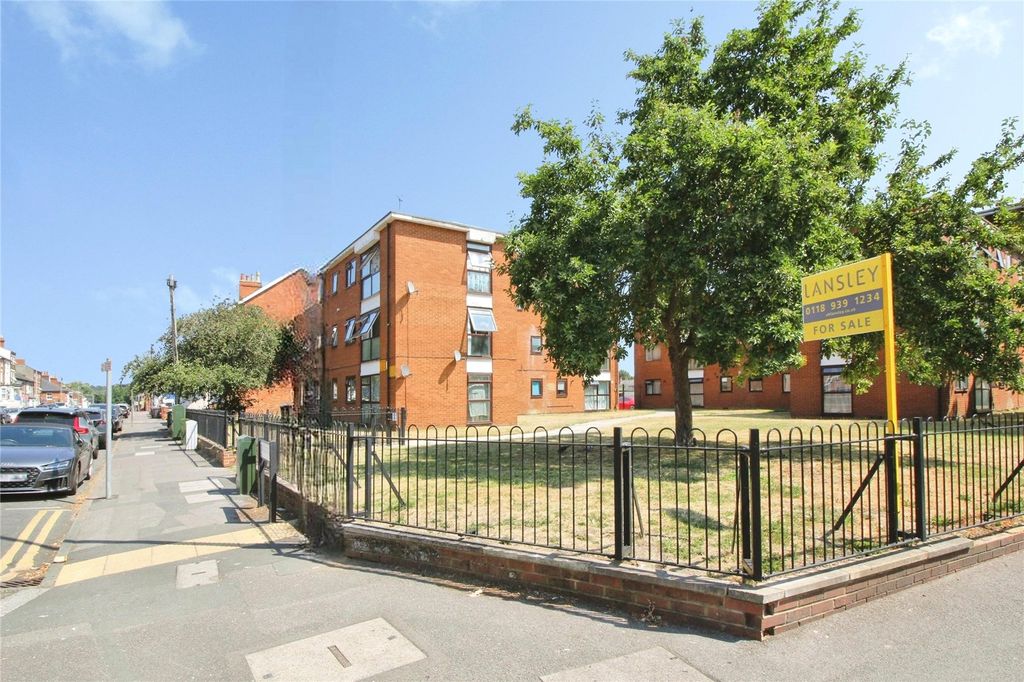 Property photo 1 of 13 Picture No. 08