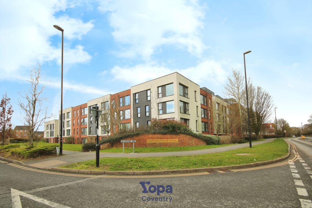 Property photo 1 of 19 A7E467F6-Front 202.Jpg