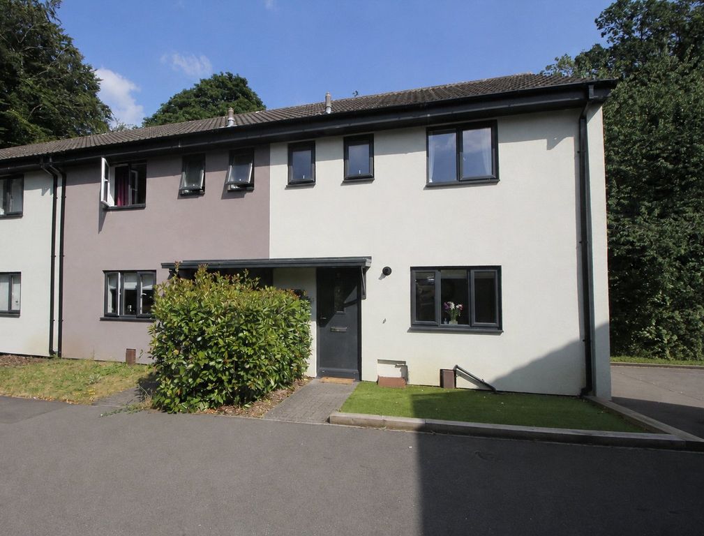Property photo 1 of 10 Picture No. 15