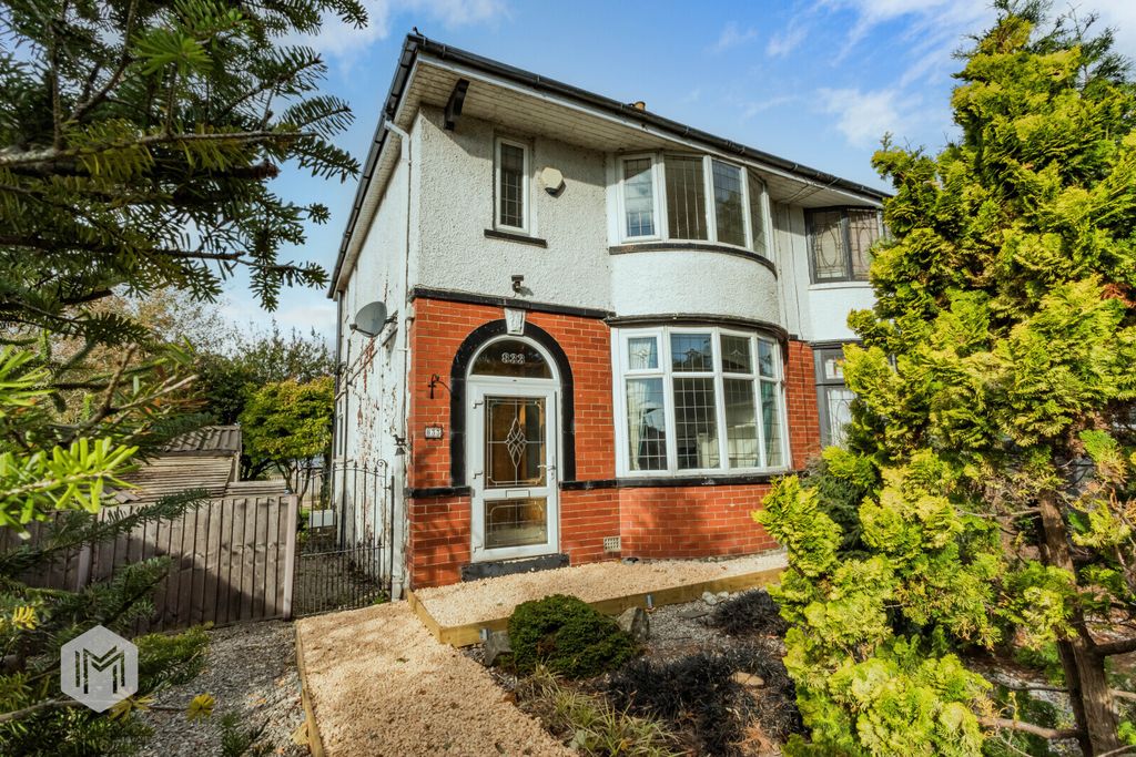 Property photo 1 of 27 Picture No. 17