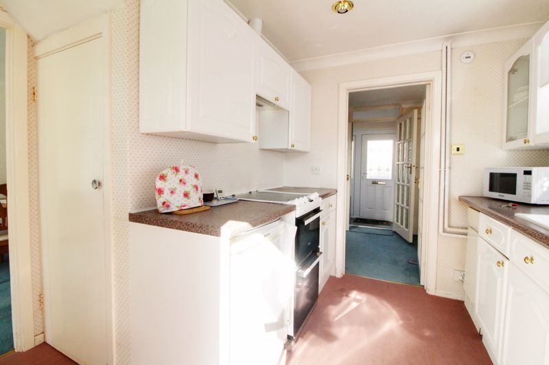 Property photo 3 of 15 Photo 16