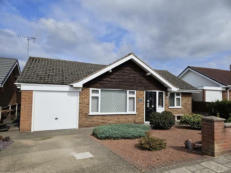 Property photo 1 of 27 Img_4054.Jpg