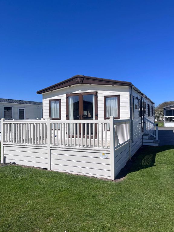 Property photo 2 of 3