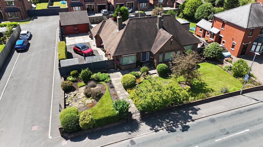 Property photo 2 of 26 Dji_Fly_20260624_143312_0480_1782308249285_Photo.J