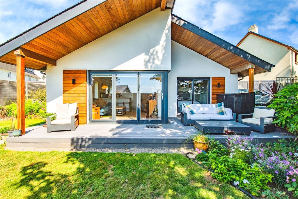 Property photo 1 of 17 Picture No. 21