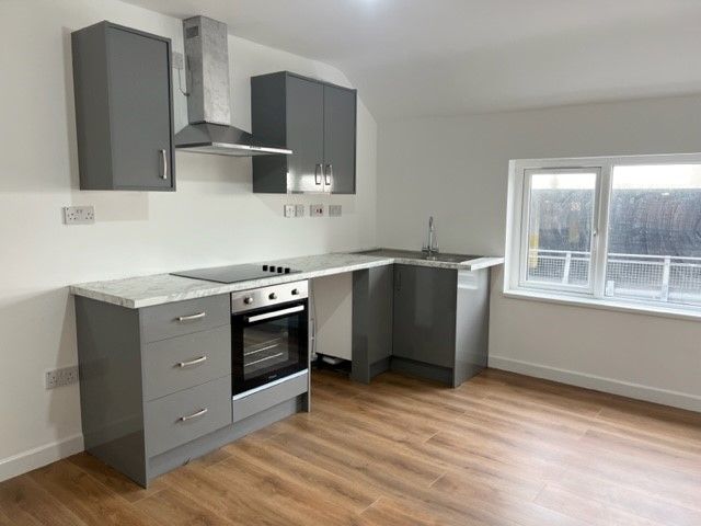 Property photo 1 of 4 Balcony