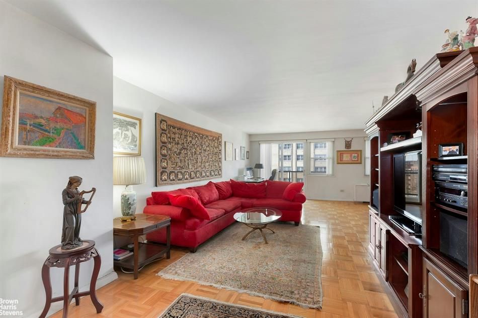 Property photo 2 of 12 <Alttext/>