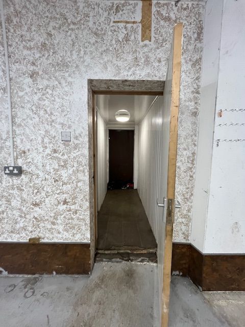 Property photo 2 of 3