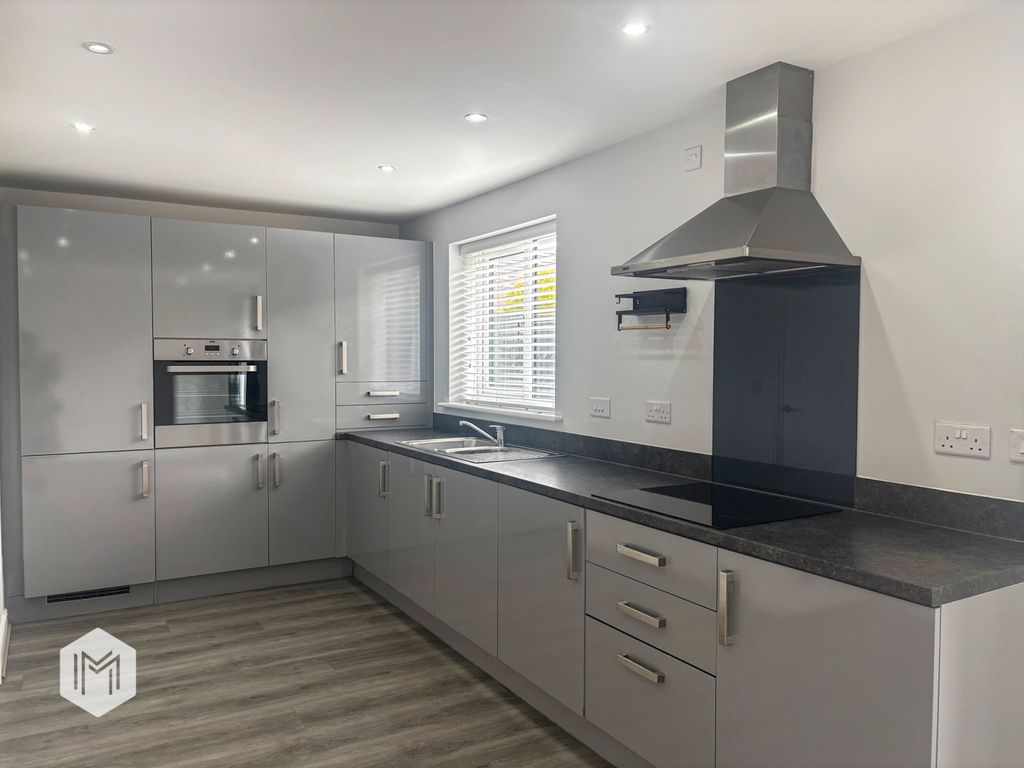 Property photo 3 of 18 Picture No. 30