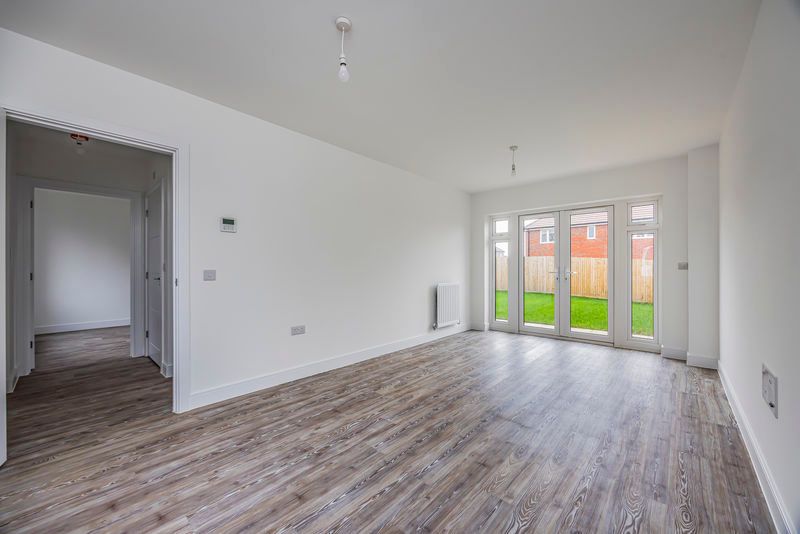 Property photo 2 of 21 Photo 10