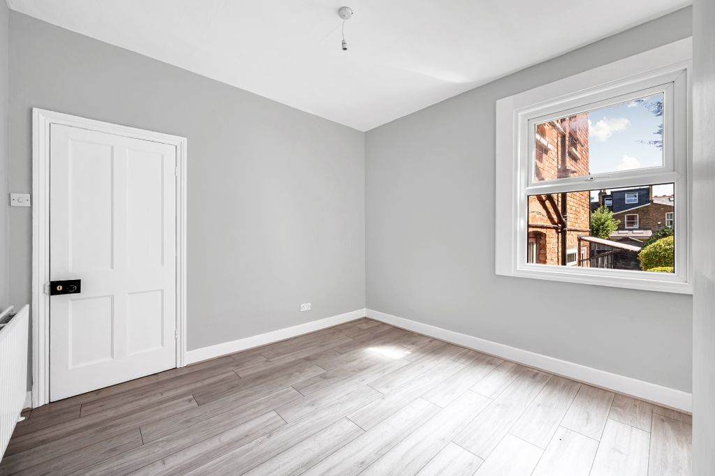 Property photo 3 of 12 Dining Room Reverse