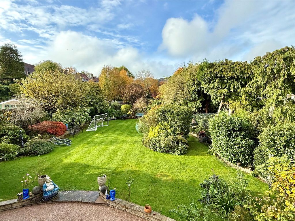 Additional image 18 of 5 bed detached house for saleWillingdon Road, Ratton, Eastbourne BN20