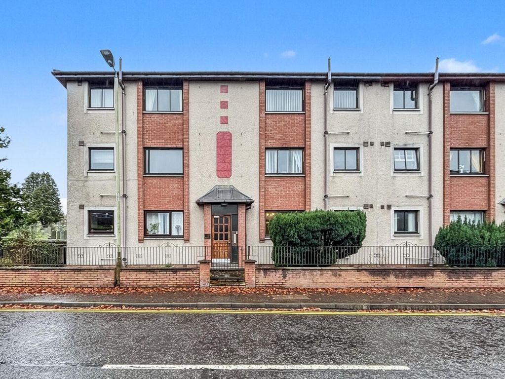 Property photo 1 of 12 Front (Exterior)