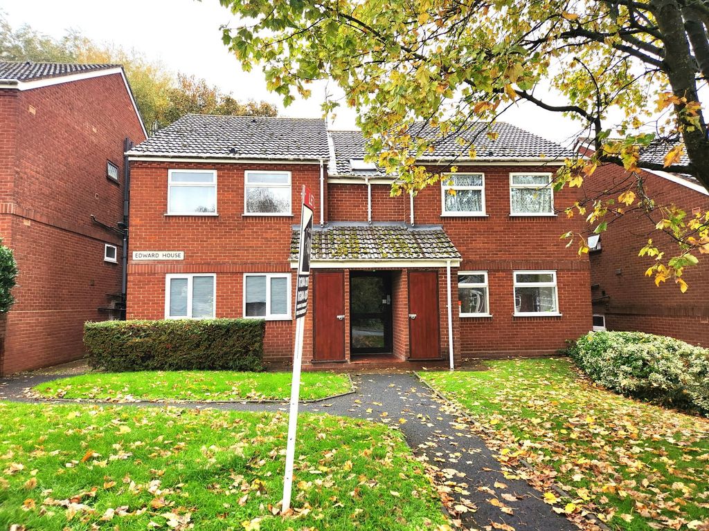 Property photo 1 of 7