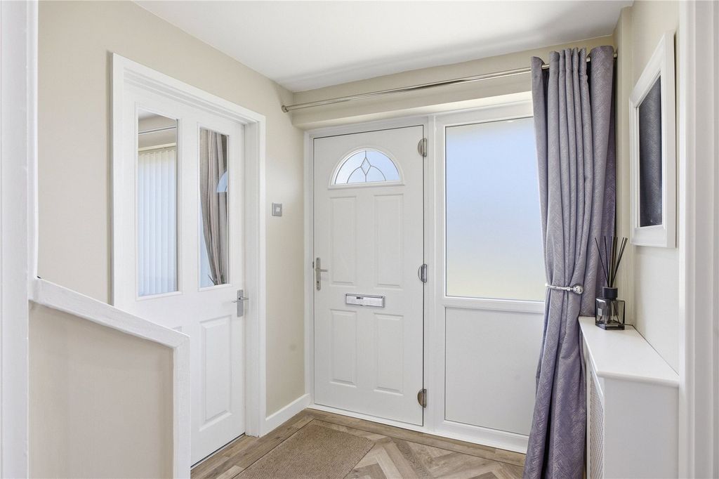 Additional image 10 of 3 bed semi-detached house for saleBell Road, Coalpit Heath, Bristol, Gloucestershire BS36