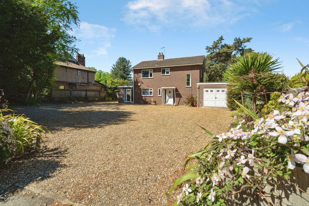 Property photo 1 of 27 Pbox-Img.Jpg
