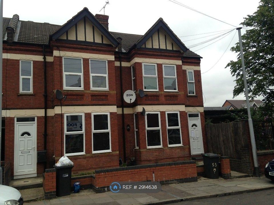 Property photo 1 of 4