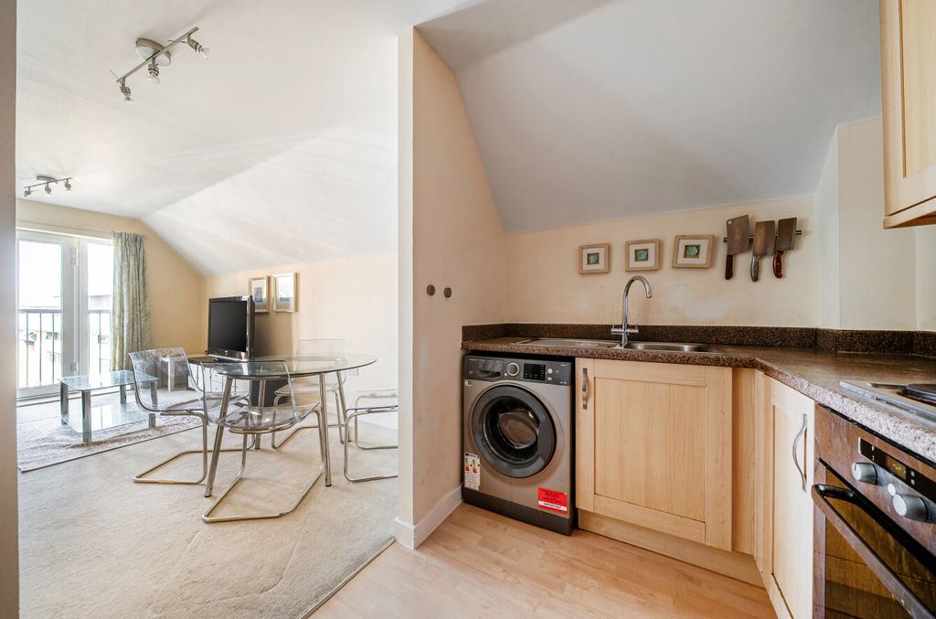Property photo 3 of 15 1503594-7-6A86c33...