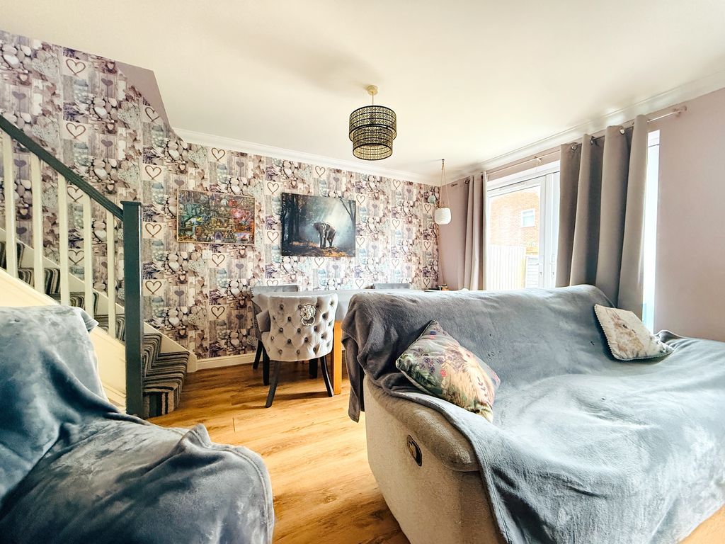 Property photo 3 of 21 Photo 18