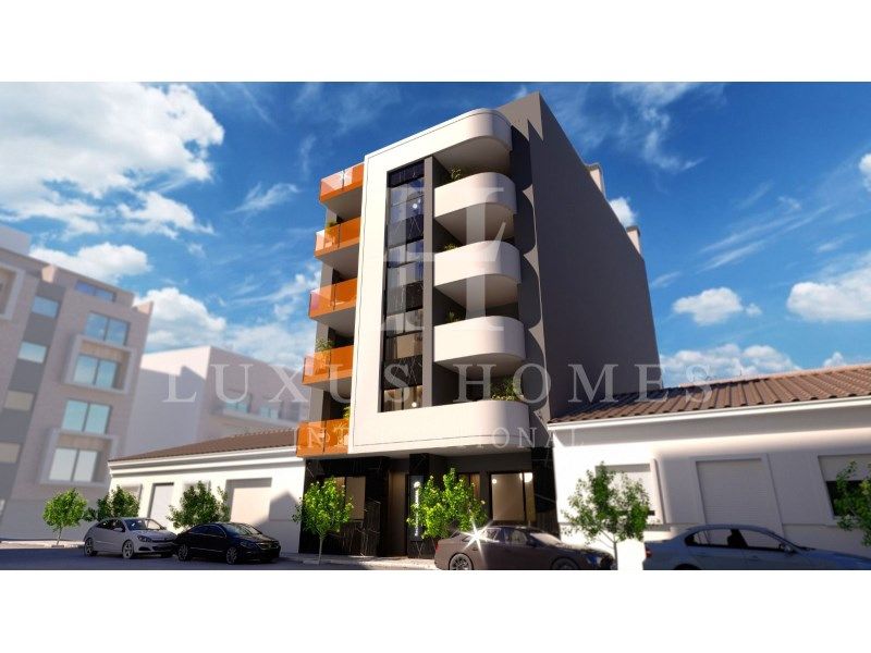 Property photo 3 of 9