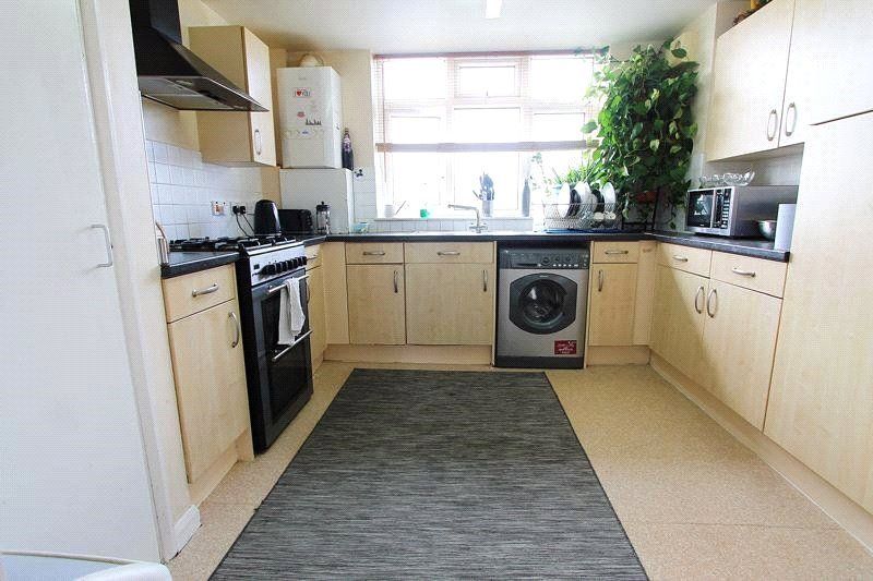 Property photo 2 of 12 Picture No. 01