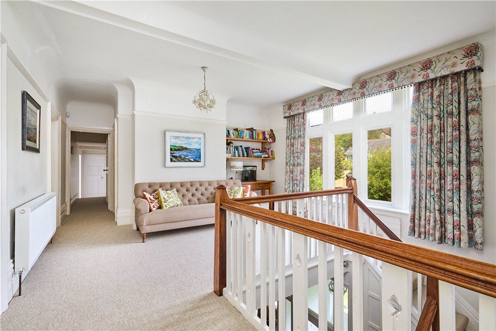 Additional image 13 of 7 bed detached house for saleGill Bank Road, Ilkley, West Yorkshire LS29