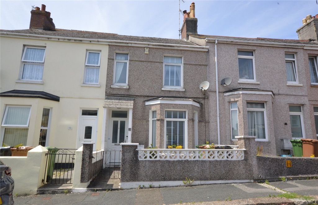 Property photo 1 of 17 Picture No. 27