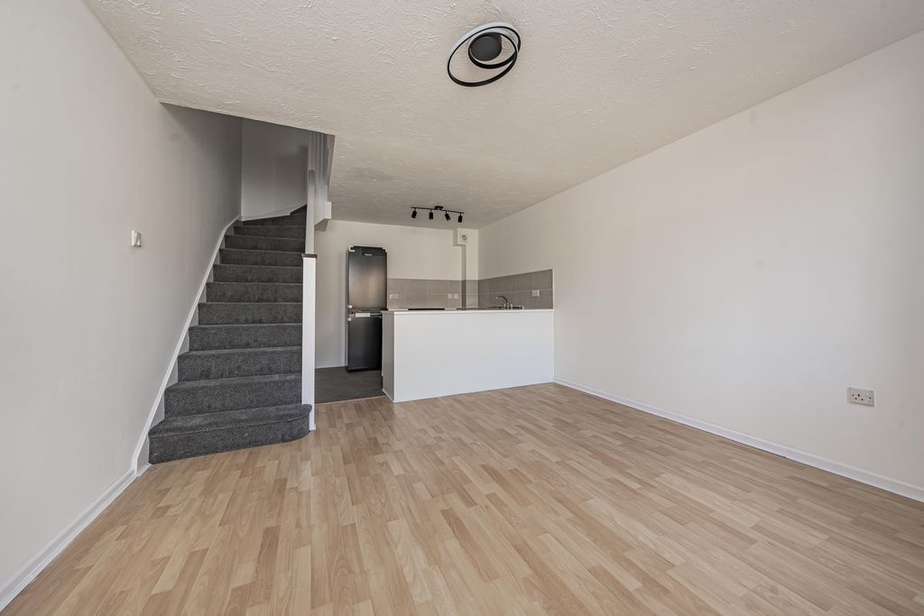 Property photo 2 of 10 Photo Apr 28 2026, 3 24 16 Pm