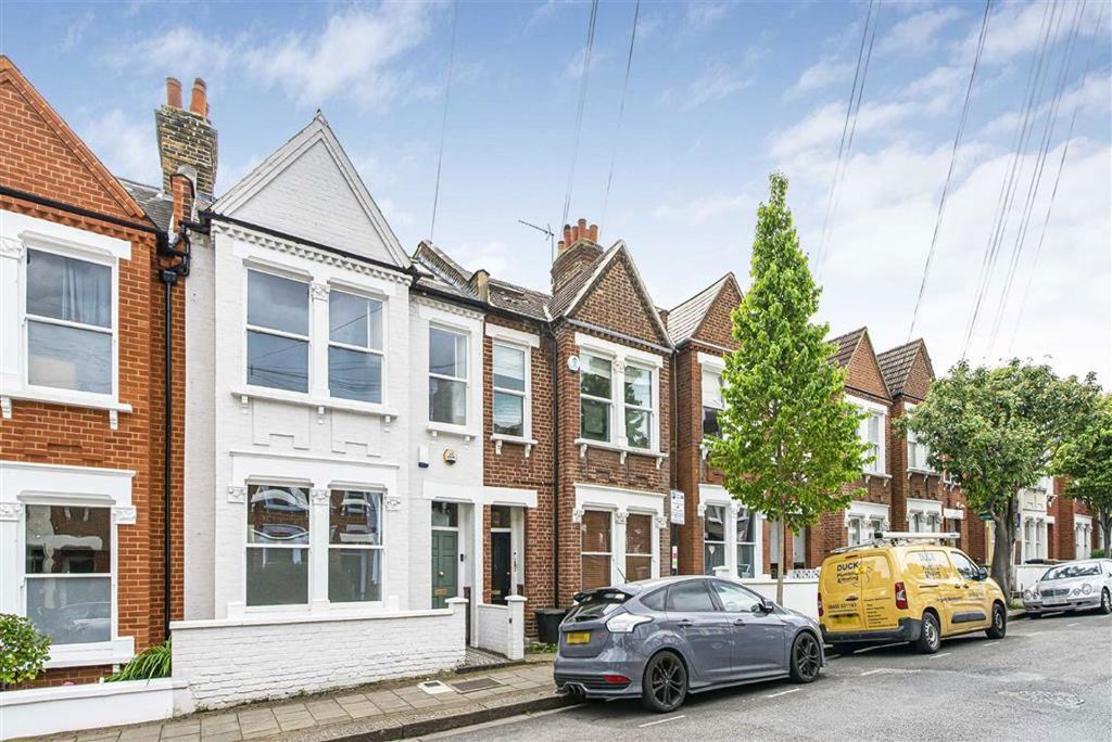 Property photo 1 of 7