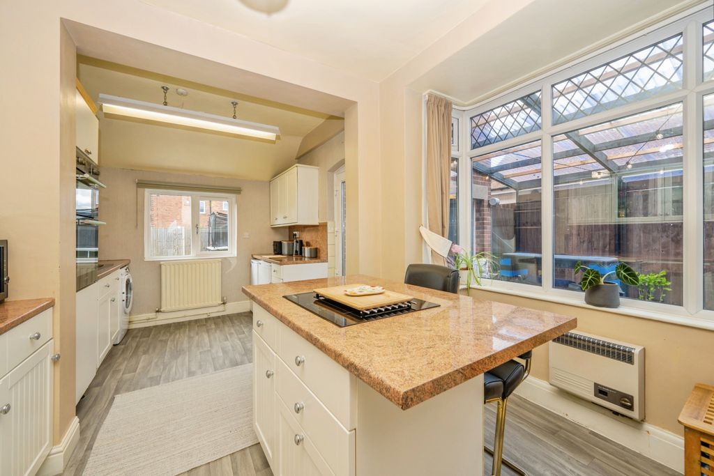 Additional image 10 of 3 bed detached house for saleLime Grove, Derby DE21