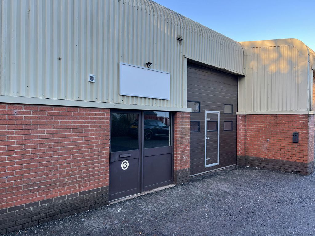 Property photo 2 of 7 Img_1375.Jpg