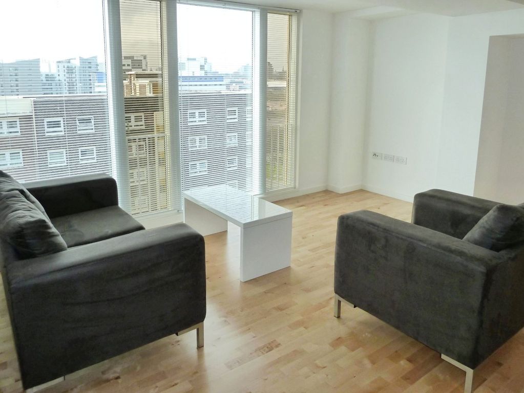 Property photo 2 of 7 Picture No. 07