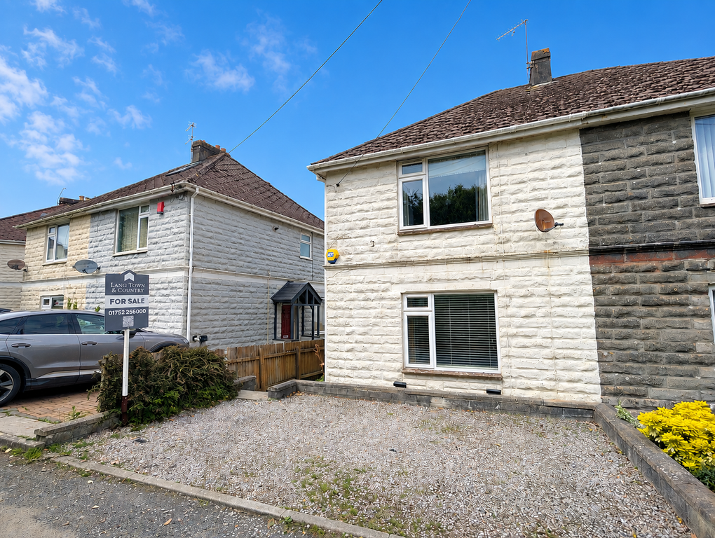 Property photo 1 of 9
