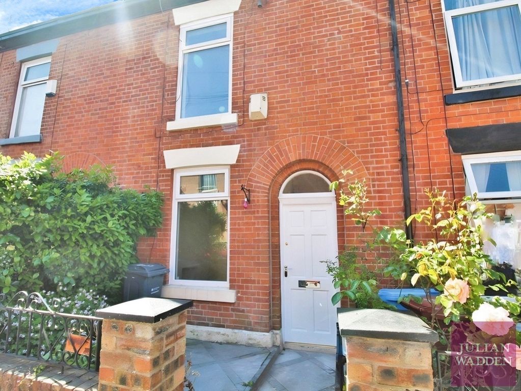 Property photo 1 of 8 Picture No. 02