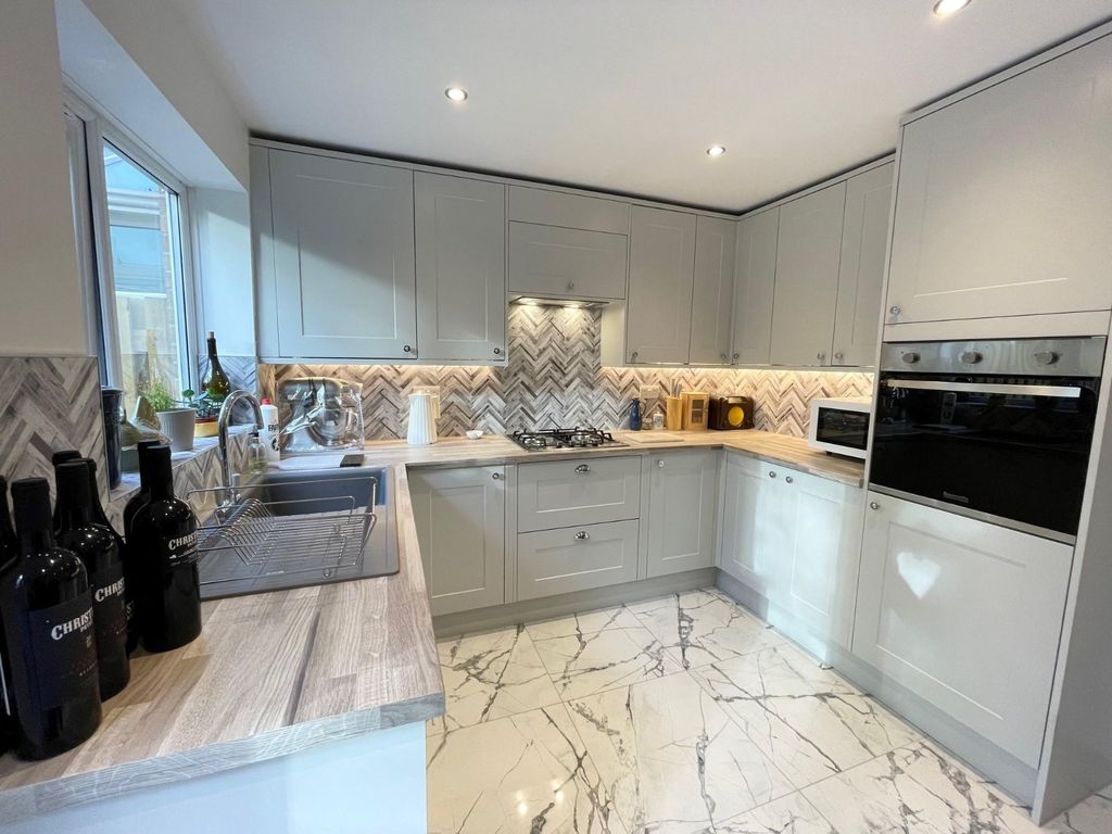 Property photo 3 of 17 0 General