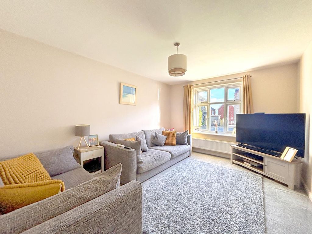 Property photo 2 of 16 Image00001.Jpg