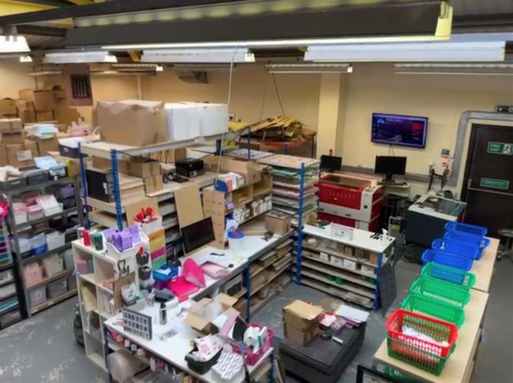 Property photo 3 of 3 Photo 2