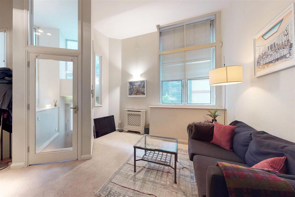 Property photo 1 of 13 Dorset-House-04042019_115628.Jpg