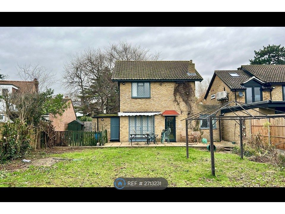 Property photo 1 of 15