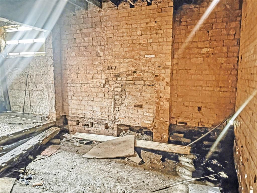 Property photo 3 of 5