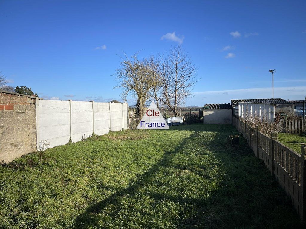 Property photo 2 of 11