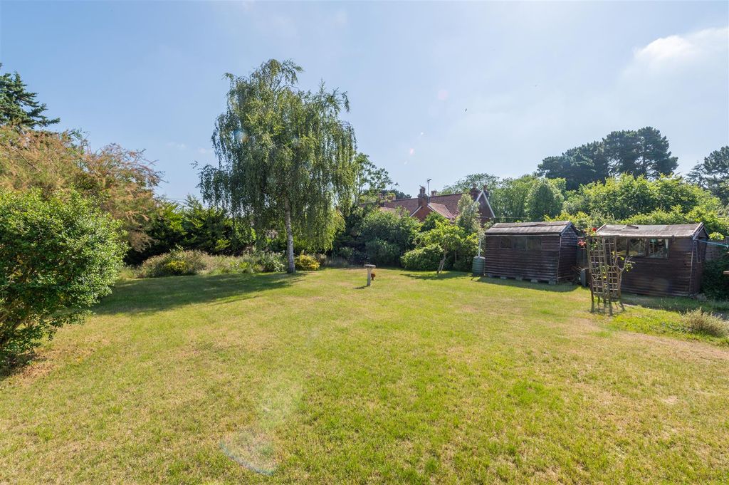 Property photo 2 of 31 No6_12.Jpg