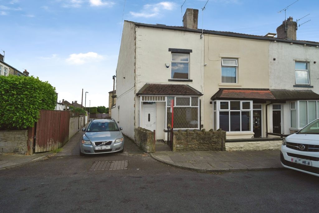 Property photo 1 of 14 Pbox-Img.Jpg