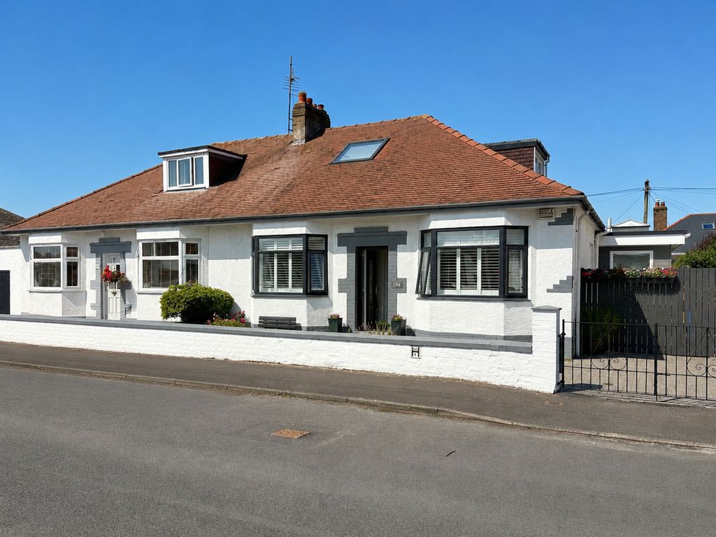 Property photo 1 of 26