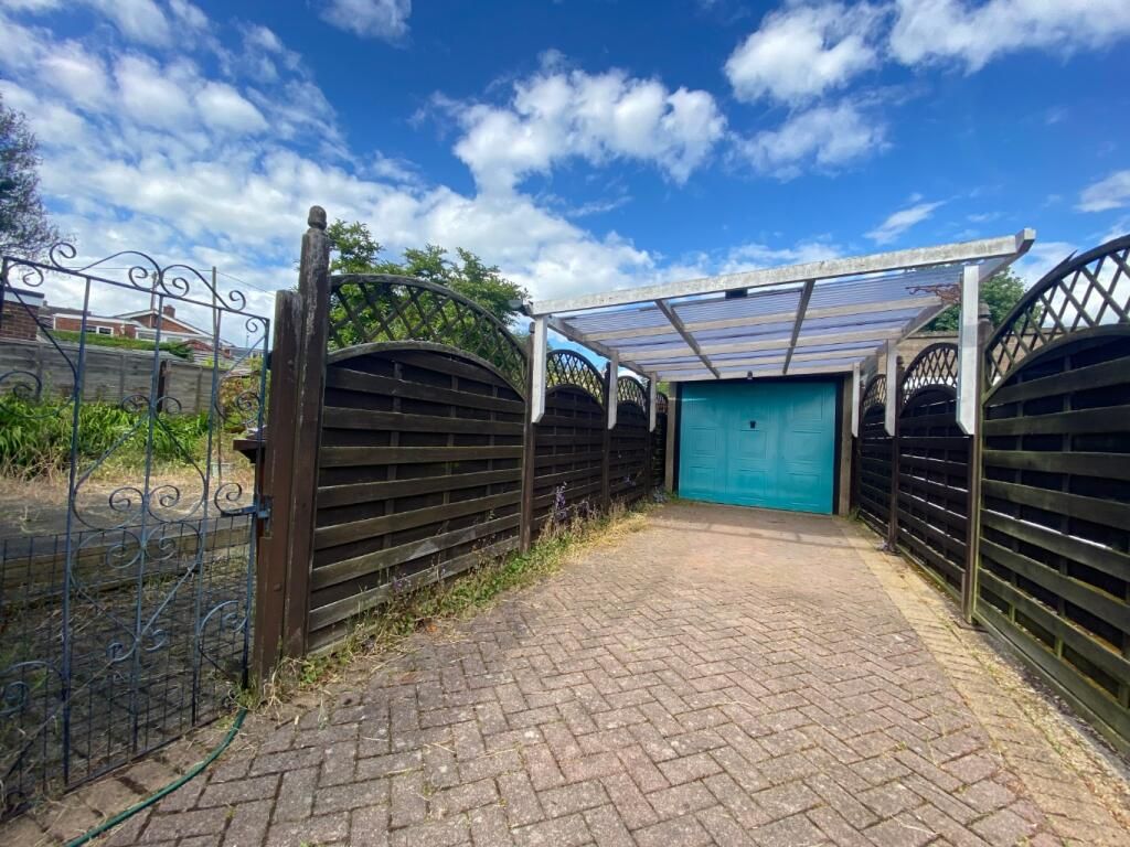 Property photo 3 of 7